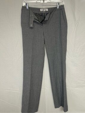Kasper Women’s Gray Dress Pants